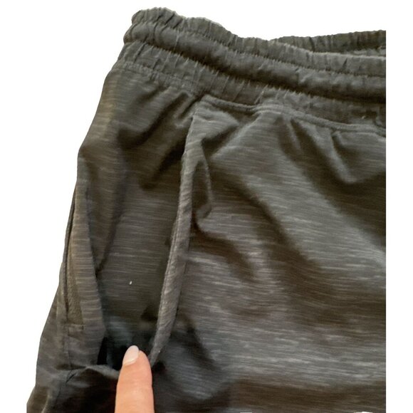 Mens Lululemon Pace Breaker Lined Running inseam 9',Waist 30, - Picture 4 of 10